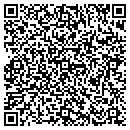 QR code with Bartlett's Drive Thru contacts