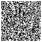 QR code with Craig Alan Williams Architects contacts