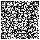 QR code with Silk Sensations contacts