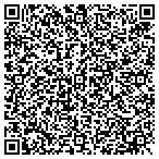 QR code with AAA Emergency Road Side Service contacts