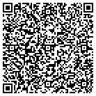 QR code with Coastal Pride Carpet & Window contacts