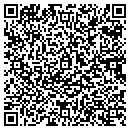 QR code with Black Finch contacts