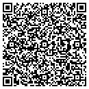 QR code with David Widman contacts