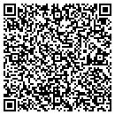 QR code with County Wide Bail Bonds contacts