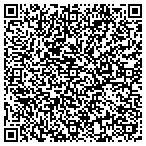 QR code with Madison Township Police Department contacts