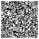 QR code with Imaging Technologies Inc contacts