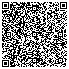 QR code with Fremont Village Apartments contacts