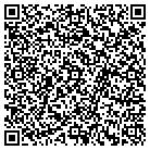 QR code with Williams Hardness Tester Service contacts
