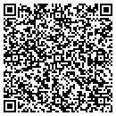 QR code with Quentin A Gorton PE contacts