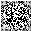 QR code with Spine Matrx contacts