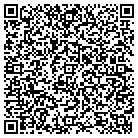 QR code with Numero Uno Pizza Pasta & More contacts