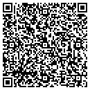 QR code with Custom ABC Seamless contacts