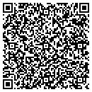 QR code with Back In Day contacts