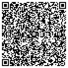 QR code with Our Lady of Perpetual He contacts