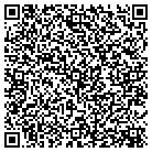 QR code with Chestnut Street Parking contacts