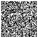 QR code with Forest Lake contacts