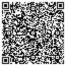 QR code with Dianpol contacts
