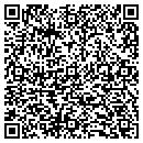QR code with Mulch Plus contacts