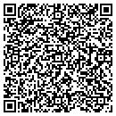 QR code with Lee Plastic Co LLC contacts