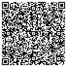 QR code with Kimberly Csrta-Long Insur Agcy contacts