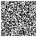 QR code with Adams Automatic Inc contacts