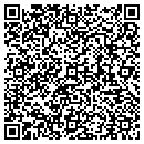 QR code with Gary Main contacts