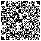 QR code with Keith Bledsoe Bulk Plants Inc contacts