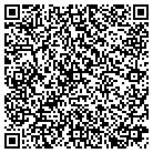 QR code with Krizman Design Studio contacts