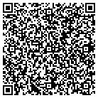 QR code with Lifeway Christian Store contacts