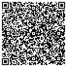 QR code with CCS Training Service Inc contacts
