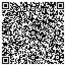 QR code with Robert Gephart contacts