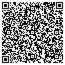 QR code with Ideal Co contacts