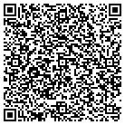 QR code with Michael L Vierheller contacts