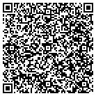 QR code with Frank Duffs Auto Service contacts