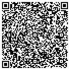 QR code with Physical Therapy Assoc contacts