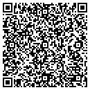 QR code with Huron Carry-Out contacts