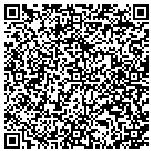 QR code with A-Z Gary's Janitorial Service contacts