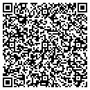 QR code with Marys Play & Daycare contacts