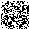 QR code with Johnstown Library contacts