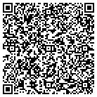 QR code with New Beginnings Properties LLC contacts