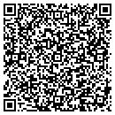 QR code with Anda Networks Inc contacts