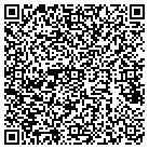QR code with Sandusky Newspapers Inc contacts
