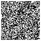 QR code with Real World Karate & Self Dfns contacts