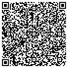 QR code with Transamerica Printing & Pblcty contacts