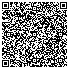 QR code with Haven Woods Baptist Church contacts