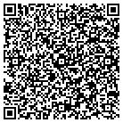 QR code with Michael S Conner & Assoc contacts
