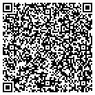 QR code with Martin Log Homes Builder contacts