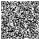 QR code with Holt Contracting contacts