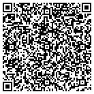 QR code with Sun Reflections Window Tinting contacts