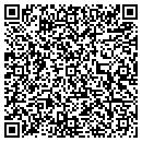 QR code with George Hasman contacts